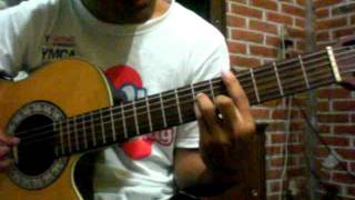 No me pidas ser tu amigo - Fernando Delgadillo