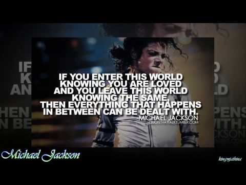 download lagu mp3 mp4 Michael Jackson Song Quotes, download lagu Michael Jackson Song Quotes gratis, unduh video klip Michael Jackson Song Quotes