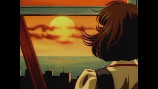 Download lagu Peterpan - Ku Katakan Dengan Indah [slowed reverb] mp3
