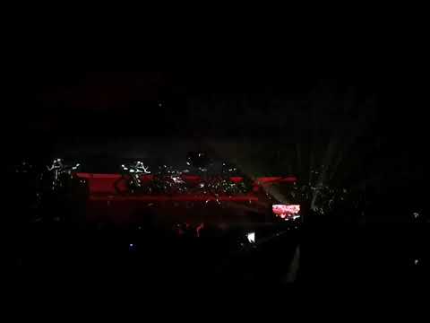 Barac playing [BMSS005] A2. Track002A at Haos Event.