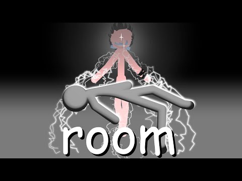 KHB's Combo Room Entry [Sticknodes]