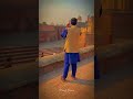Ourchannel Lyrics Trending Suna Hai Log Usay Aankh Bhar K Dekhte Hain