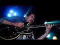 White Denim on Marc Riley - Bess St./Shake Shake Shake/River To Consider