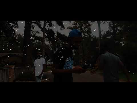 PesoCommitted - Smooth Criminal (ShotByFameus)