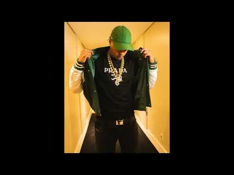 (FREE) TZ da Coronel x Filipe Ret x Caio Luccas Type Beat - "Prada" (prod. Skinny)