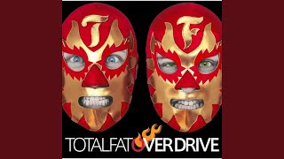 Download lagu One Last Time, I'll Try To Be With You mp3 Download lagu One Last Time, I'll Try To Be With You mp3