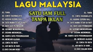 Download lagu LAGU MALAYSIA PENGANTAR TIDUR - LAGU LAMA MALAYSIA  TERPOPULER 2025 - FULL ALBUM - TANPA IKLAN mp3 Download lagu LAGU MALAYSIA PENGANTAR TIDUR - LAGU LAMA MALAYSIA  TERPOPULER 2025 - FULL ALBUM - TANPA IKLAN mp3