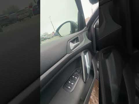 фото peugeot 308 ii рестайлинг 0