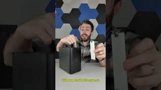 UNAS 4 Two Minute Review - SHOULD YOU BUY IT?