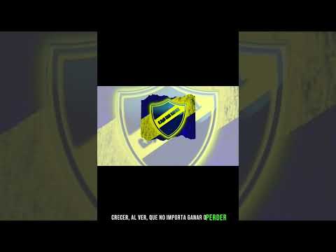 Himno al Club Social y Deportivo San Rafael, Rafael Perazza, San José, Uruguay.