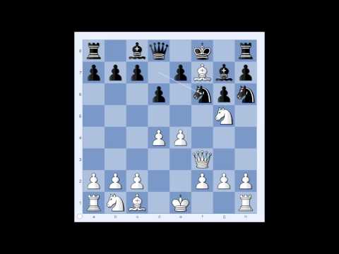 Santasiere vs Byrne US 1946