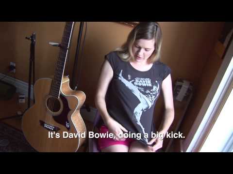 download lagu mp3 mp4 David Bowie T Shirt India, download lagu David Bowie T Shirt India gratis, unduh video klip David Bowie T Shirt India