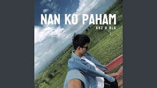 Download lagu Nan Ko Paham mp3