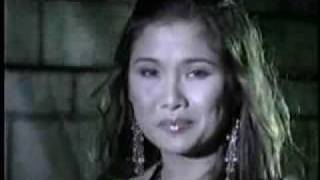 SHERYN REGIS-Hindi Ko Kayang Iwan Ka MUSIC VIDEO