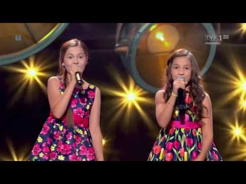 Hit Hit Hurra!   Daria Domitrz, Zuzia Polańska, Michał Rosiński i Mateusz Golicki – „Dozwolone od la