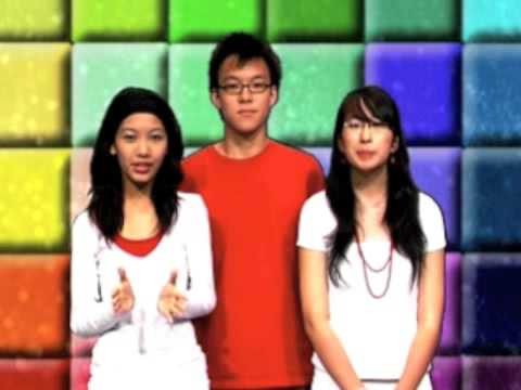 Part 6 - NDP Trailer