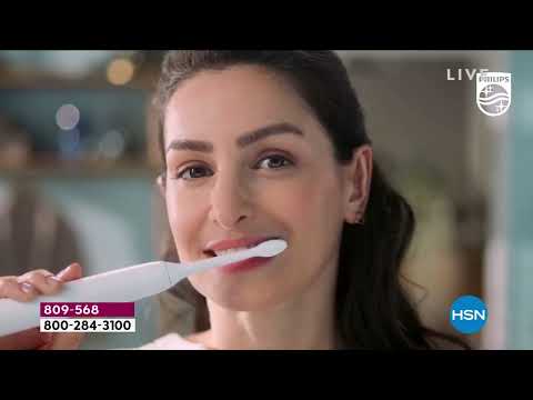 HSN | Black Friday Now - Healthy Gifts - Tony Little 11.04.2022 - 01 PM