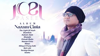 Download lagu Joel Pasee - Full Album Nazam Cinta mp3 Download lagu Joel Pasee - Full Album Nazam Cinta mp3