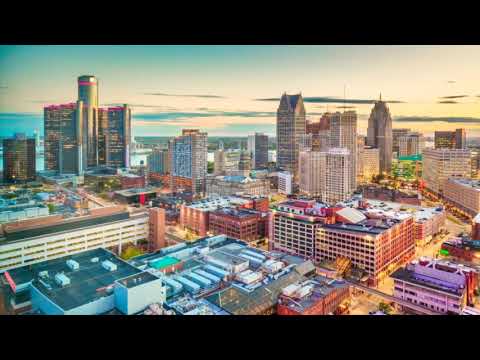 Wandoe - “Hood anthem” ft. MCF carleon x jizzle x Scoobi x project pacino