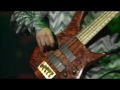 Toto Africa Live In Amsterdam Mp4