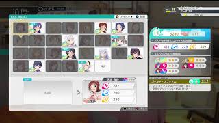 ぶーすけPがアイドル育てる 13