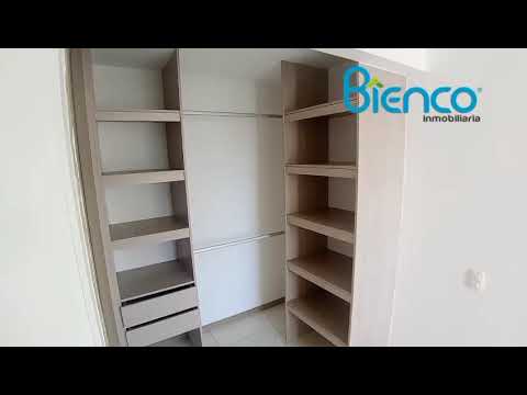 Lotes, Venta, Jamundí - $175.000.000