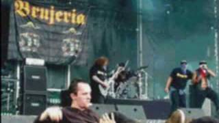 Brujeria Pura de Venta