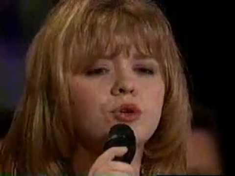 00   Ninety And Nine By Donnie Sumner & The Talley Trio