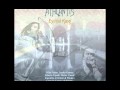 Mike Patton, Eyvind Kang, Lamentatio 