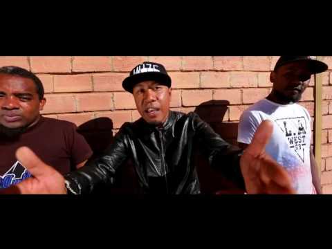 "Fety Be" - Bacup Live