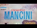 Henry Mancini - Banzai Pipeline