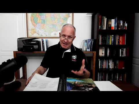 #ACE Sixth Edition Chapter 10 Muscular Training: Assessments