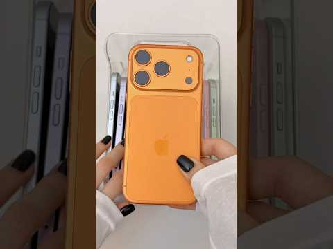 this video is not fake 🙏 #iphone #gift #viralshort #ytshorts #trendingshorts #shorts