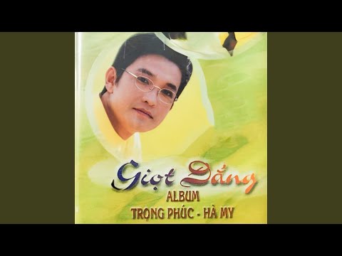 Thể hiện bởi Trọng Phúc