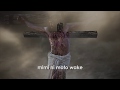 TABATA SDA YOUTH CHOIR NIMEKOMBOLEWA