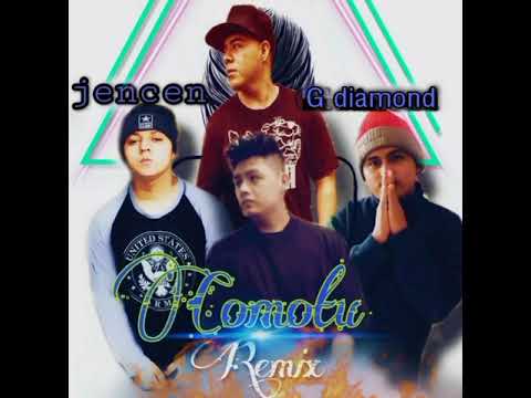 como tu remix _ el chamaco x leorys jence & g diamond prod.by shotrecordsbeats