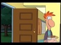 Baby Blues S01E02 Bizzy Moves In Dublado Avi