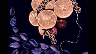 Prince Paul -- Psycho Linguistics (Convergent Thought)