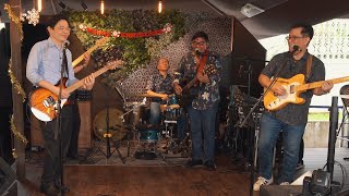 Download lagu Music Break! mp3 Download lagu Music Break! mp3