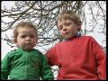 Teletubbies Feeding The Chickens S01E18
