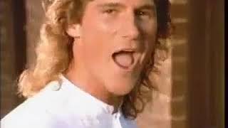 &quot;Men&#39;ll Be Boys&quot; - Billy Dean Music Video