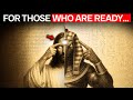 Hidden Teachings Of Thoth Jesus To Activate The Pineal Gland Christ Consciousness Within