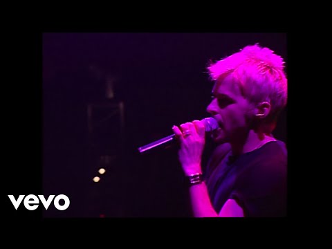 Thumbnail for Red Letters video