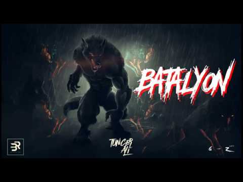 Tuncer Ali - Batalyon