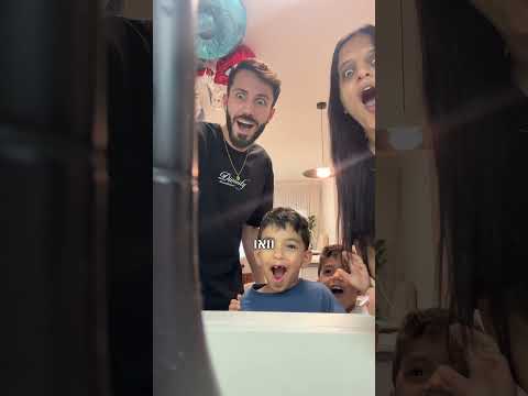 ירין מצא כד משאלות? ⚱️😱 פרסום בשיתוף @moviz_club  #משפחתגולן #טדהחוקר_ומנורתהקסמים #סרט