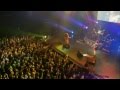 Stereopony - Smilife Final Live Sub Español 