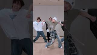 Download lagu [MIRRORED] BOYNEXTDOOR – 123-78 (보이넥스트도어) | Chorus Challenge mp3