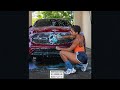 FREE Uncle Waffles Type Beat Facetime Amapiano Type Beat 2026
