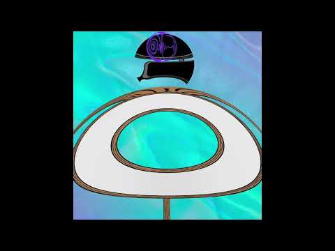 V - Lake - Sigo Para Arriba [OUT NOW]