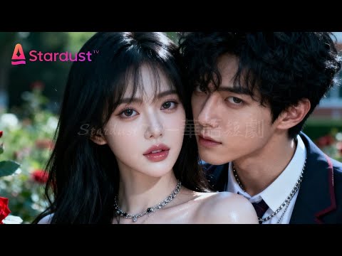 【Multi Sub】Reborn To Tame The School Bully! Study & Romance To Top University.